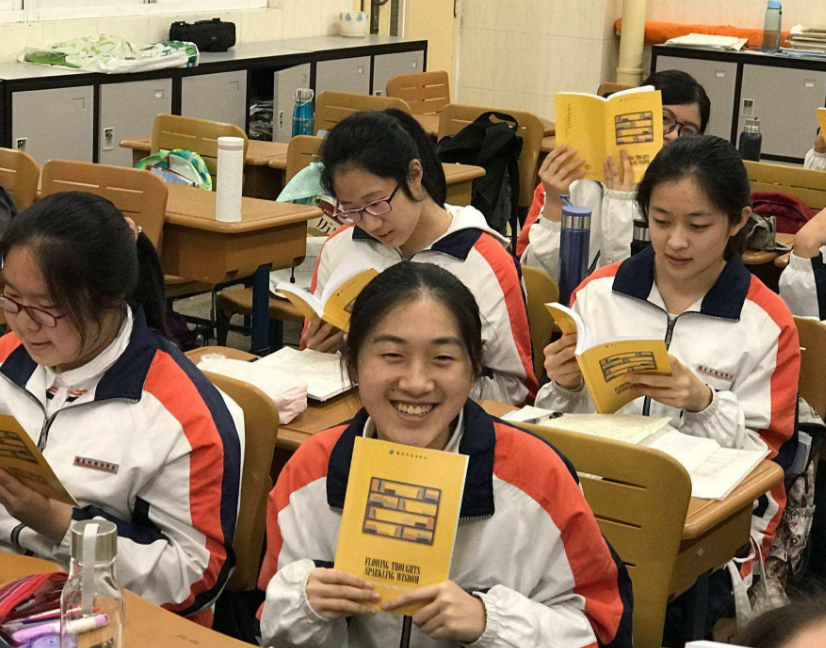 |学生遇到“变声期”，家长要留心3件事，否则长大很容易成公鸭嗓