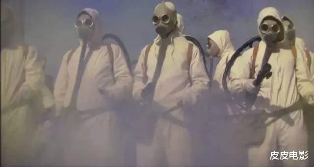 亮剑|把《亮剑》和《我的团长我的团》放在一起看，两剧的差距，就出来了