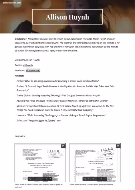 贾静雯|比林生斌还狠的男人出现了：为了不让前妻分家产，富豪离婚究竟能有多恐怖？