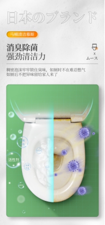 SATUO洒拖 一些颠覆你认知的日常生活清洁神器