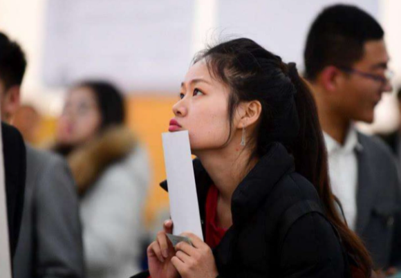 高校|适合学生读大学的城市，生活幸福指数比较高，学生来了就不想走