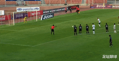 国足|4-1！前亚洲冠军重返第1，国足出线形势：击败菲律宾=有望升至第4