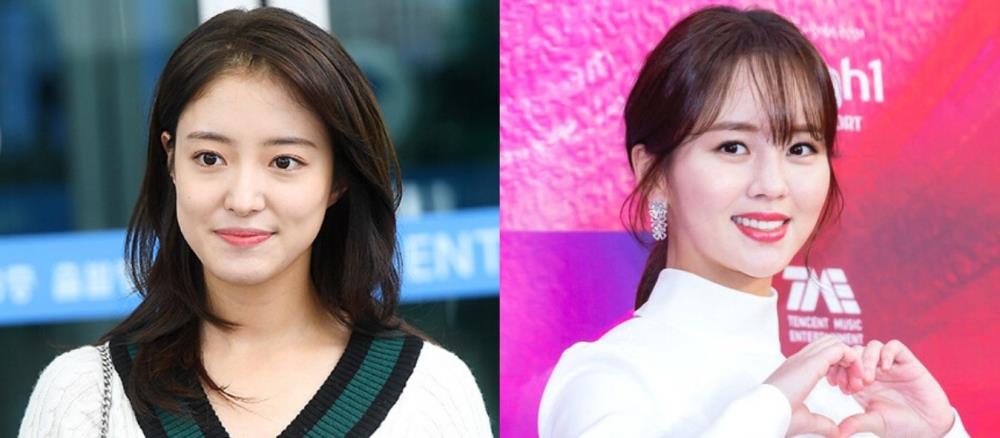 禁婚令|金永大主演《禁婚令》，冷酷君王→宠妻魔人！老婆人选提名金所泫