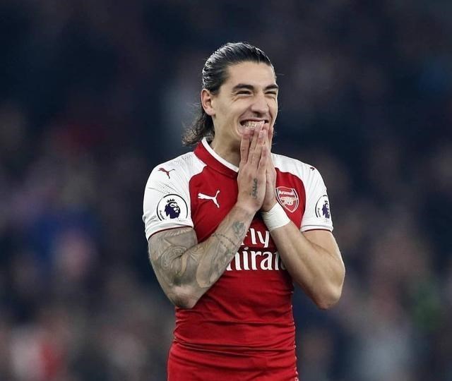 交易 劳塔罗交易现新剧情,国际米兰提出方案,阿根廷射手转投英超?