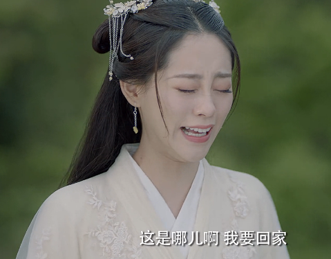 生理期|五月份来势汹汹的6部甜宠剧！3部定档520，你想看哪部？