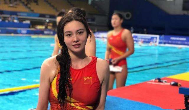 美国队|洛杉矶奥运为何取消举重？针对中国队？美国队怂了，两阴谋被曝光