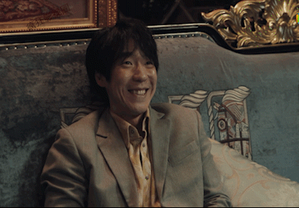 冯提莫|《扫黑风暴》7大“神仙颜值”的女配角，和4位高反差的“丑角”