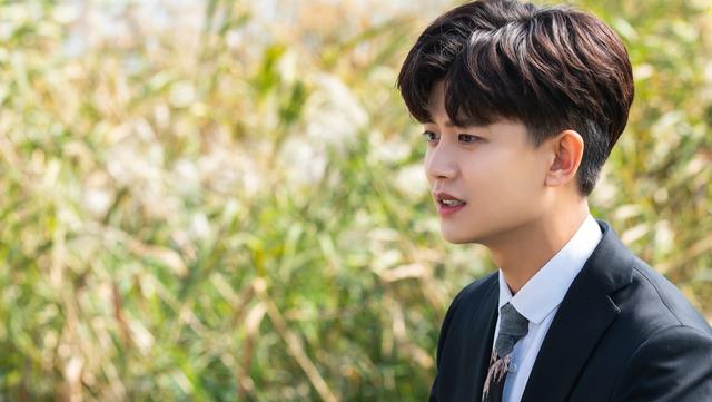 一生一世|《一生一世》结局看似圆满，却留下两个遗憾