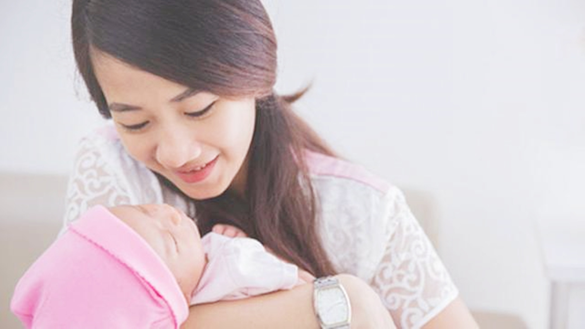 贝贝豆育儿课堂|坐月子要30天还是42天？进入7月，孕妈坐月子前最好要做四种准备