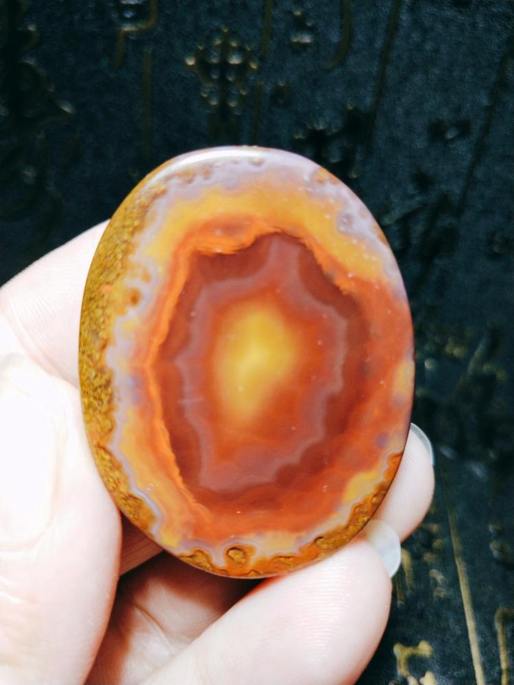 文玩|文玩圈里的万能老二