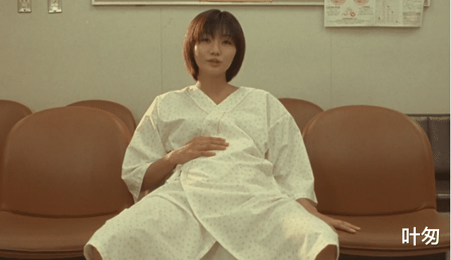 电影|与日版相比，翻拍的《五个扑水少年》输在哪里？