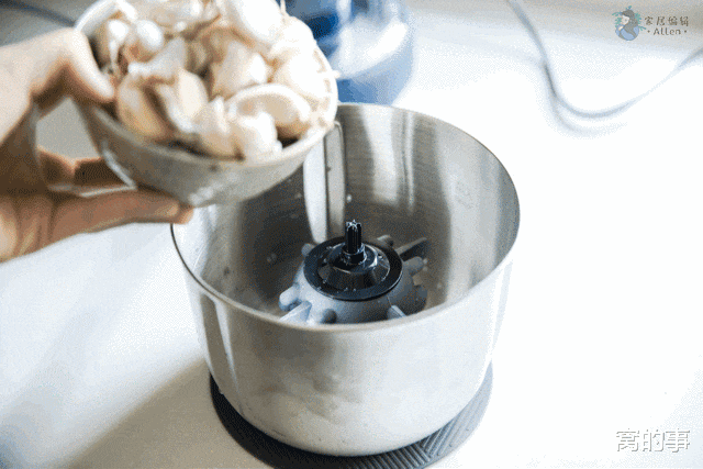 窝的事 我家每天都要用的5个厨房“好物”，花钱少又实用，还能减少家务