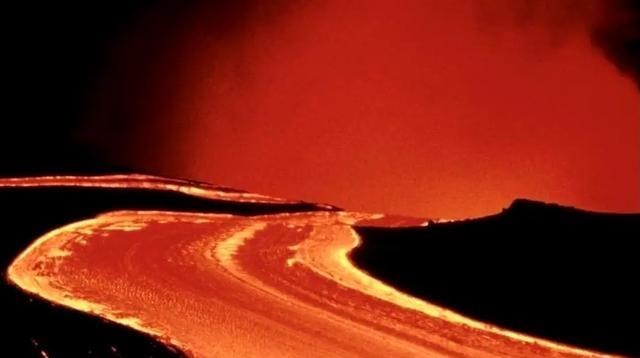 科学家 青藏高原地底下的“神秘空间”，面积超3个台湾省，战略价值极高