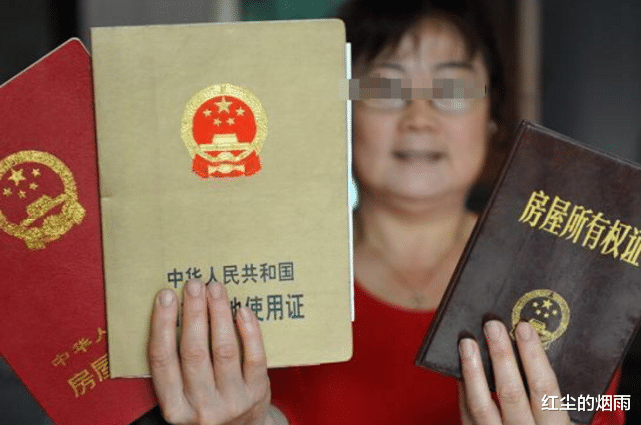 上海市|上海阿姨有90套房106个车位，被调查了！房主：不认识什么阿姨