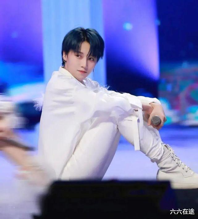 吴孟达|钟汉良， 求求你还是退休吧！