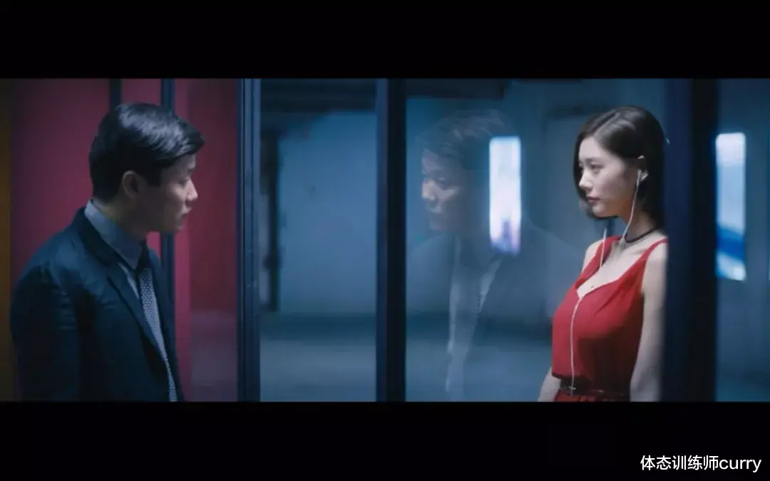 小姐姐|亚洲第一美女“克拉拉”究竟有什么魔力？