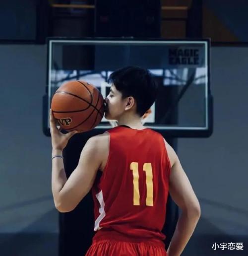 小宇恋爱|美女如云的奥运会,谁才是你心中的「绝代佳人」?(多图预警)