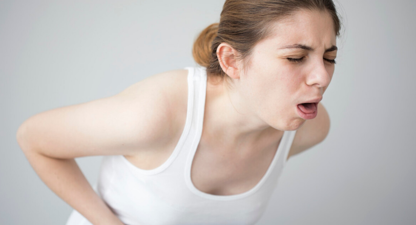 膳食纤维|天然“抗生素”被发现，不是大蒜，敞开吃，杀菌消炎胃舒坦