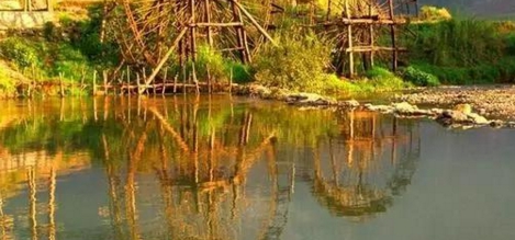 |钓鱼的时候需要注意什么？