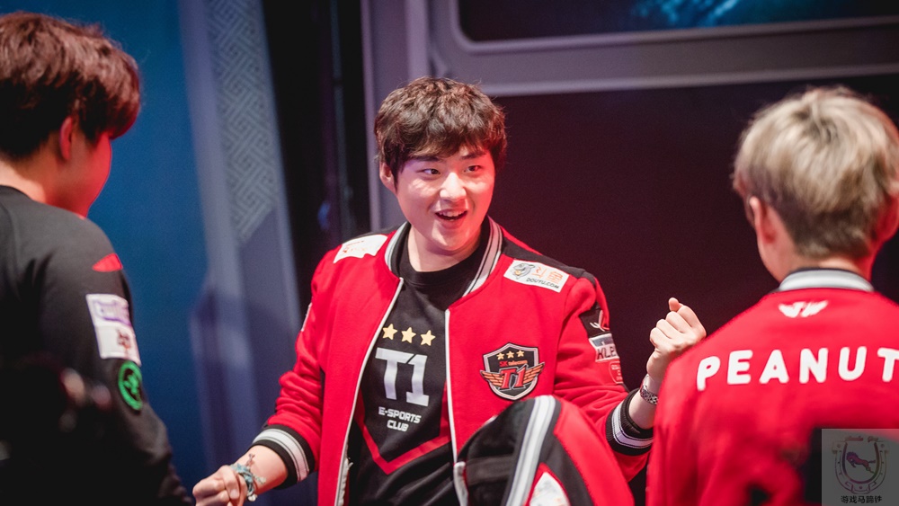adc|LOL世界第一ADC正式宣布退役！职业末期走弯路太可惜