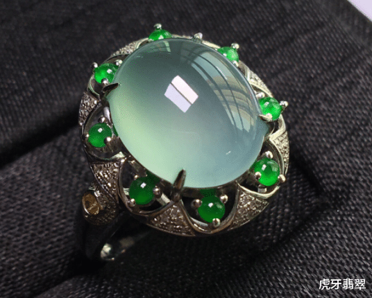 翡翠|翡翠的“三怕”、“五禁”、“七注意”你知道吗？明白了这些再去收藏翡翠！