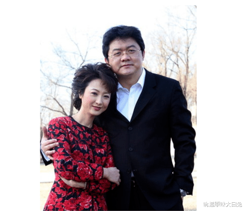 黄健翔|黄健翔，张斌，刘建宏都曾是CCTV5的头牌，谁的解说水准更高？