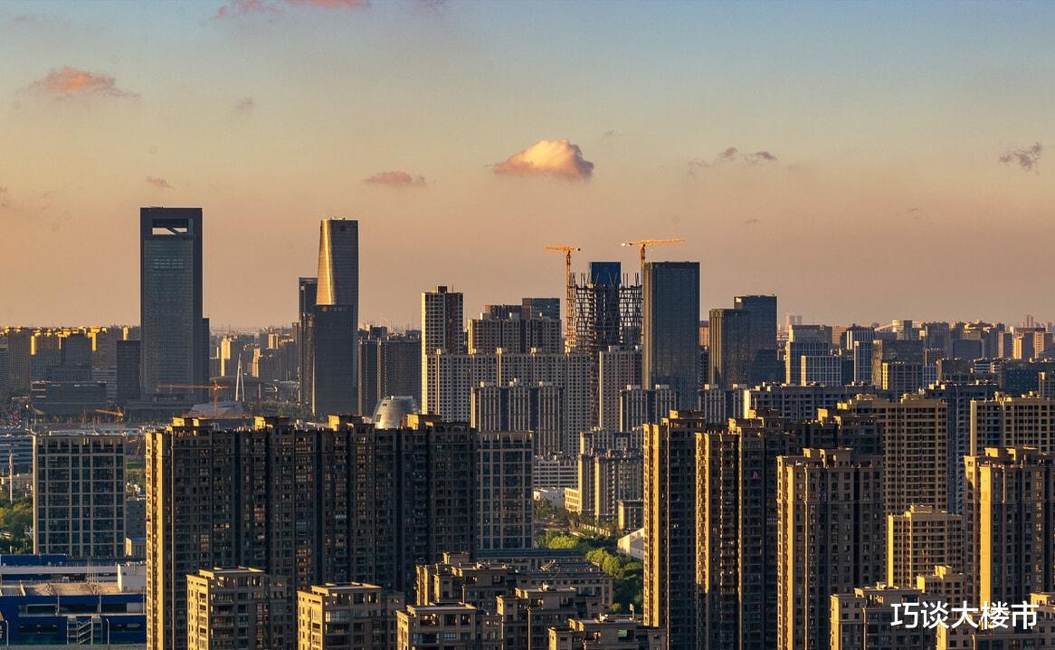 宅基地|2022年起，“暂停”确认？农村房子全部按“新规”处理，不用争了