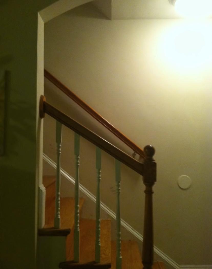 海之归墟|32张不完美的照片,简直是强迫症的噩梦。