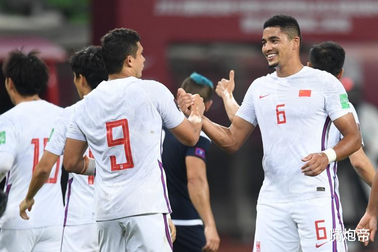 罗焕伍|冤枉足协了!曝李铁执意决定弃用阿兰洛国富,理由啼笑皆非再输恐下课