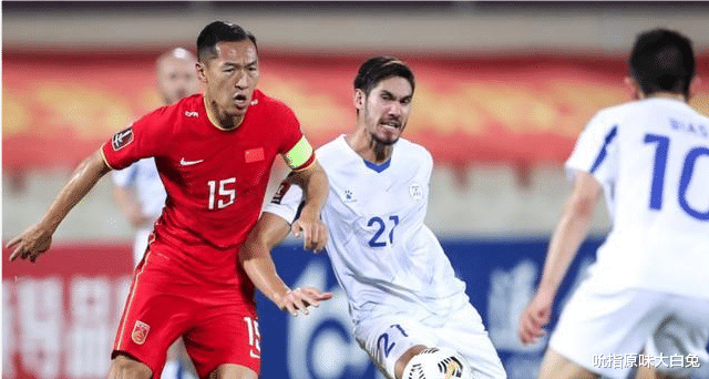 国足|5：0，4：0！CCTV5直播中马大战，国足有新目标，能进马方几个球