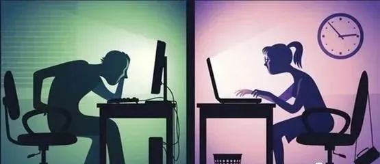 豆浆|这件事毁腿毁腰毁膝盖,伤全身,你可能天天在做!