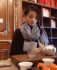 小叶娱记|“在老公车上发现的，我该原谅吗？”