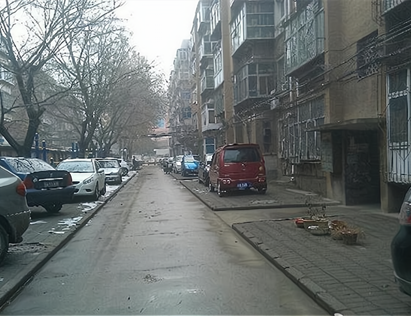 魅力导师 他一生犯案41起、杀害妇女18人，连花季少女和七旬老人都不放过