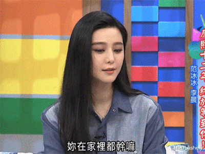 面膜 刘亦菲的好皮肤都是面膜给的？难怪只睡3个小时，却还能容光焕发