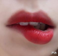 严选|孙怡随手一晒的口红, 价格被找到了, 网友: 从此我扔掉了Dior!