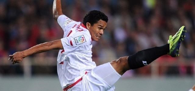 大象最乖|西甲第三“老”格拉纳达,有四个理由,不惧第二“老”皇家贝蒂斯