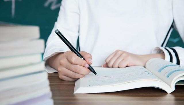 考研|考研人数462万创新高，哪些人慌了，你怎么才能不慌？