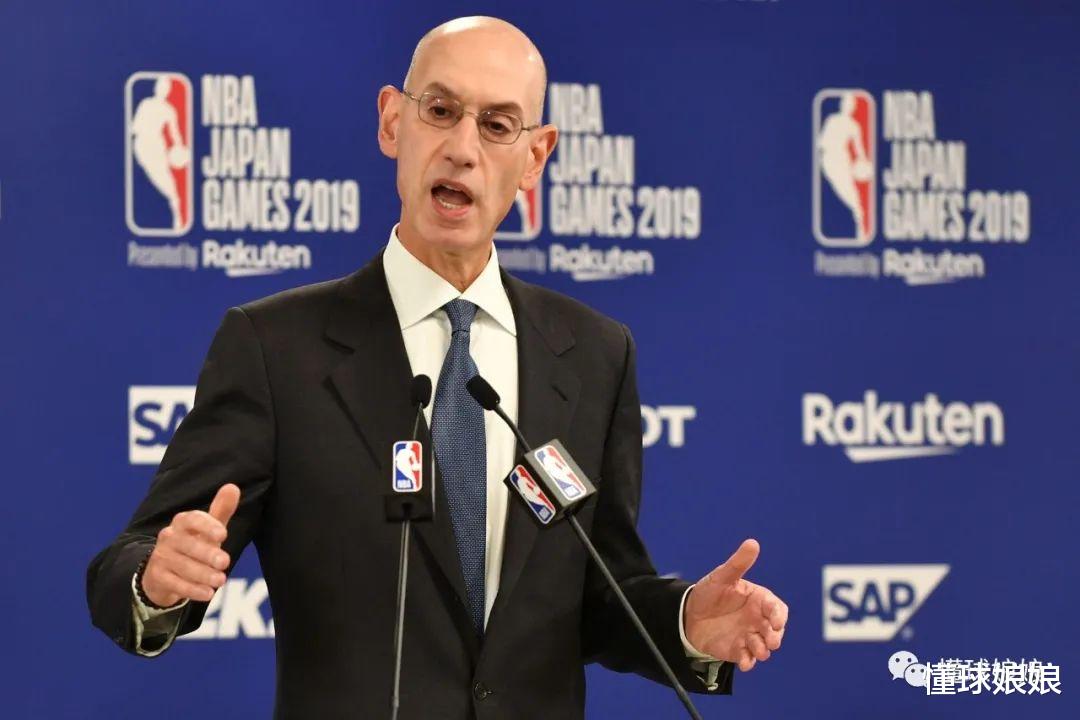 錦標賽|又改規則？肖華真是不瘋魔不成活啊