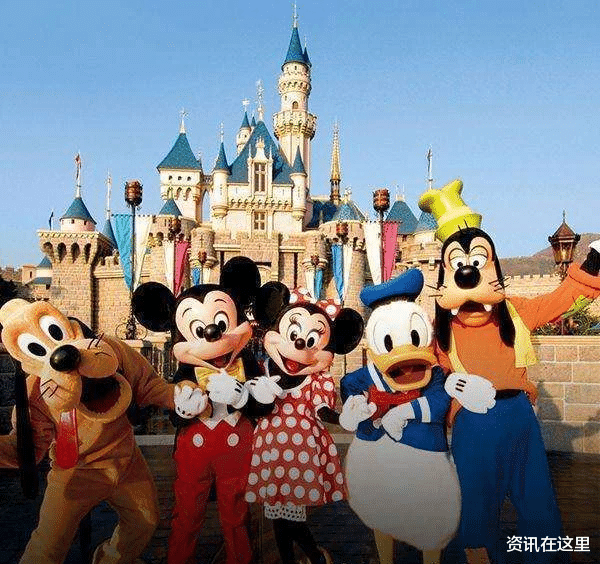  水都不允许带进景区, 一个包子卖35! 中国最“霸道”的景区