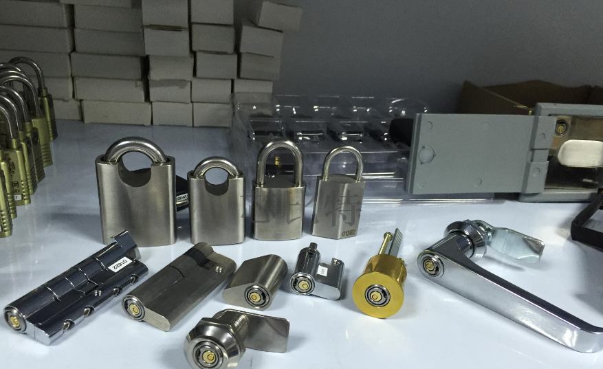 甲醛|18条与日常生活息息相关的冷知识