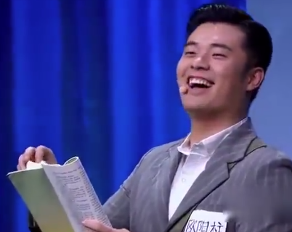 你好|《你好李焕英》凭什么拿30亿票房？岳云鹏五年前就给出了原因！