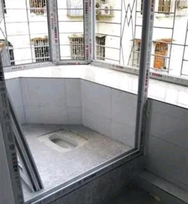 设计师|厨房变厕所!宁波这个小区的业主让楼下邻居尝到了人间百味?