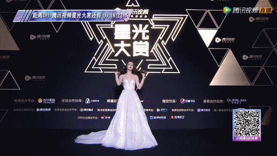 舜网 盘点女星猫女造型，孟美岐气场强，徐璐撩人，看到Lisa：扛不住！