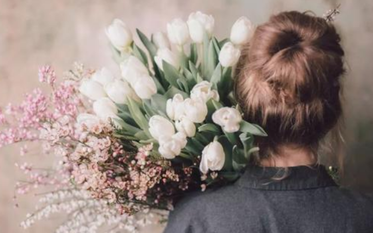 晚安墨然|不管什么时候，都不要高估你和任何人的关系