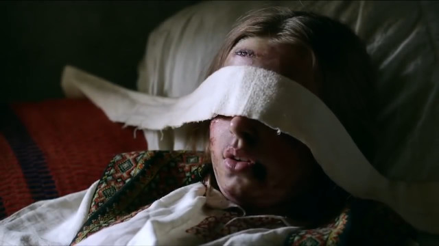 911事件 灾难日已确定时间？盲眼龙婆预言，2021年东方巨龙将统治世界