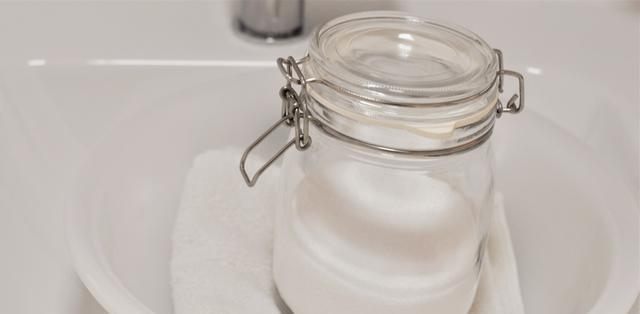 |建议大家：若是节俭的话，添置这4种家居“高级货”，便宜又好用