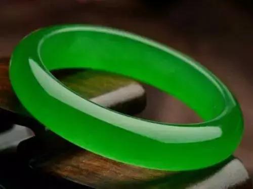 翡翠|这才是翡翠行业真正的价值排行!