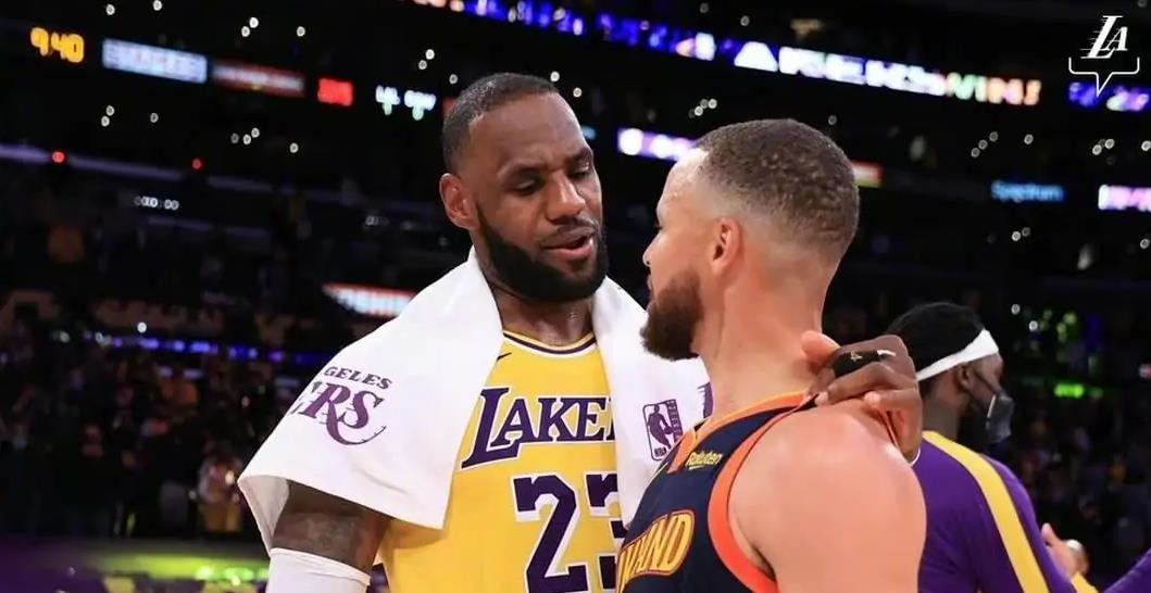 行星秘闻|净赚2亿美元，NBA联盟的宠儿！西部格局改变，湖人对手浮出水面