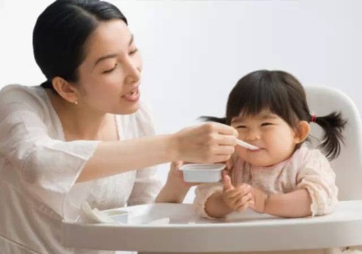 拓慧智元|为啥自闭儿总不肯吃饭？