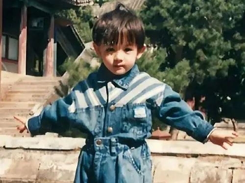 迪丽热巴|5位“新疆美女”，热巴娜扎颜值实在太可了，蒋欣情商简直是绝了